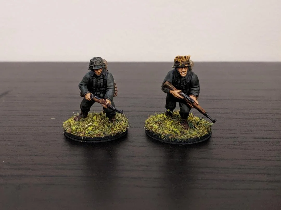 thumbnail (2).jpg
