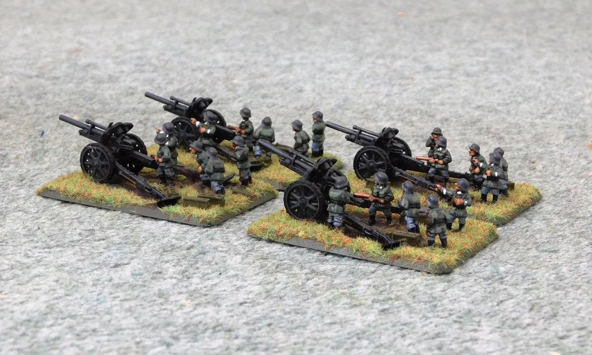 30th June 2019 (24 points)