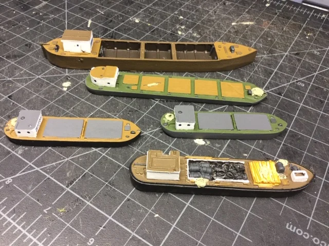 14th July 2019 (60 points)