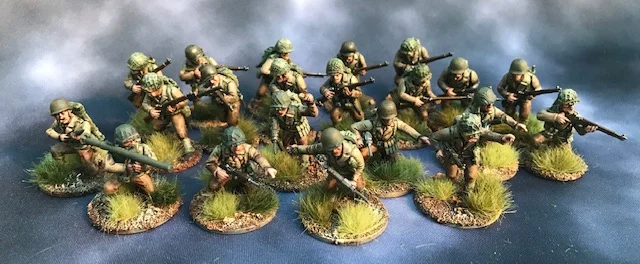 27th July 2019 (84 points)