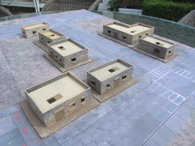 27th July 2019 (168 points)