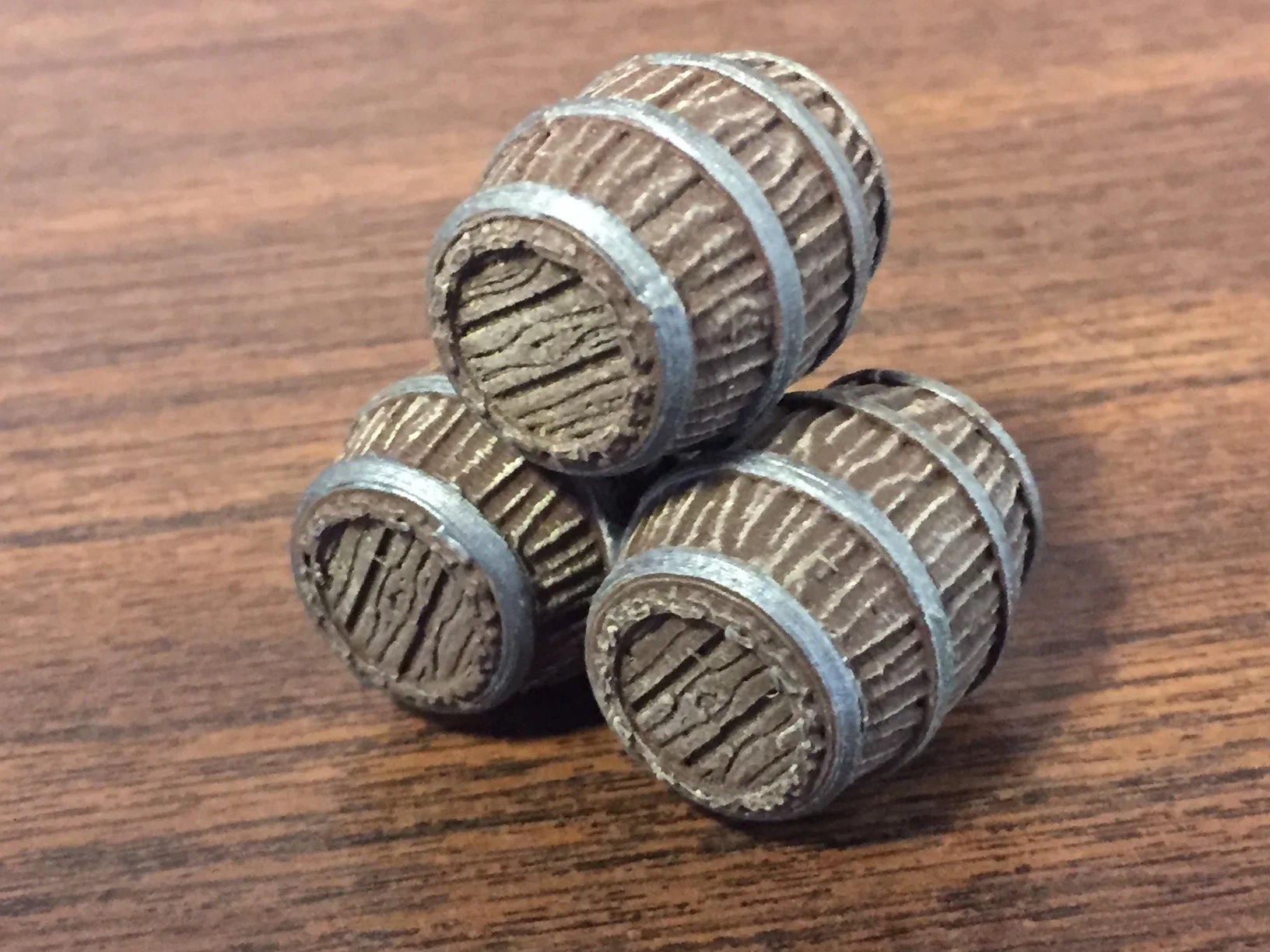 barrels.jpg