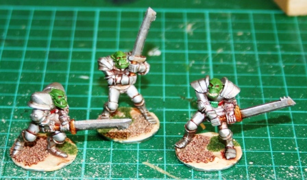 27th July 2019 (12 points)