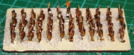 27th July 2019 (72 points)