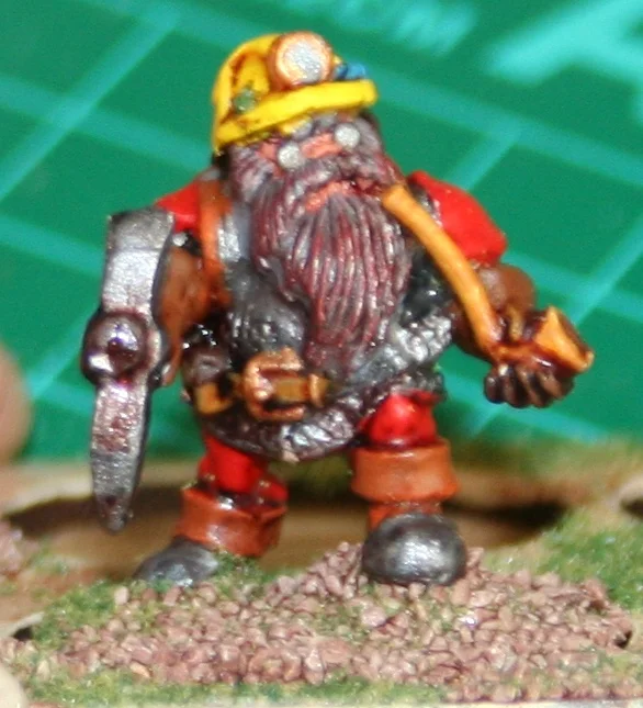 27th July 2019 (4 points)