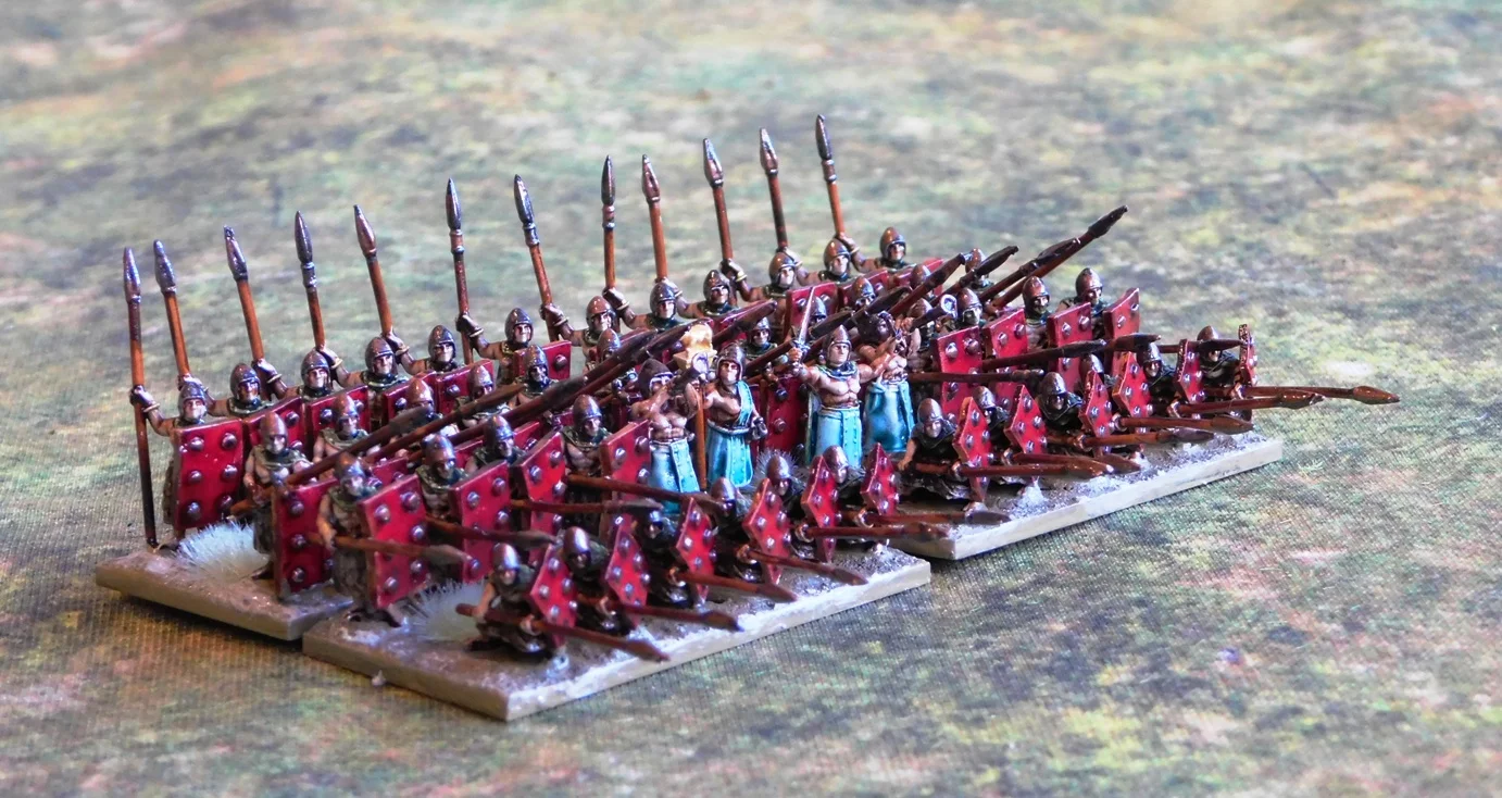 2nd August 2019 (48 points)