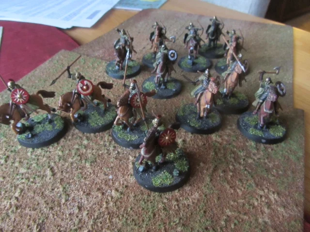 4th August 2019 (104 points)