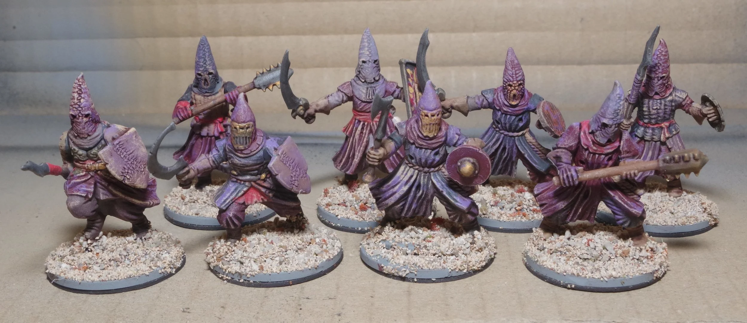 Cultist Warriors 2s.jpg