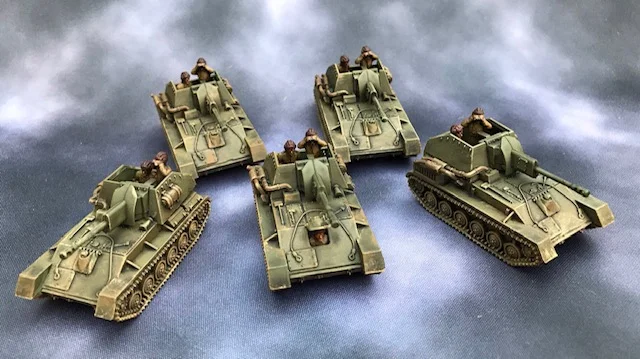 4th August 2019 (288 points)