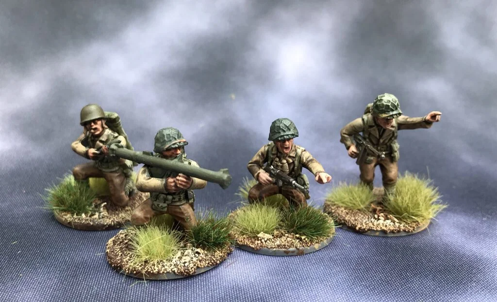 4th August 2019 (224 points)