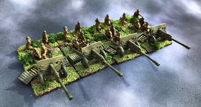 17th August 2019 (72 points)