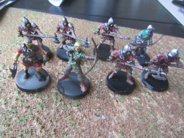 17th August 2019 (44 points)