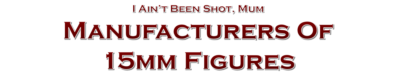 Picture5.png