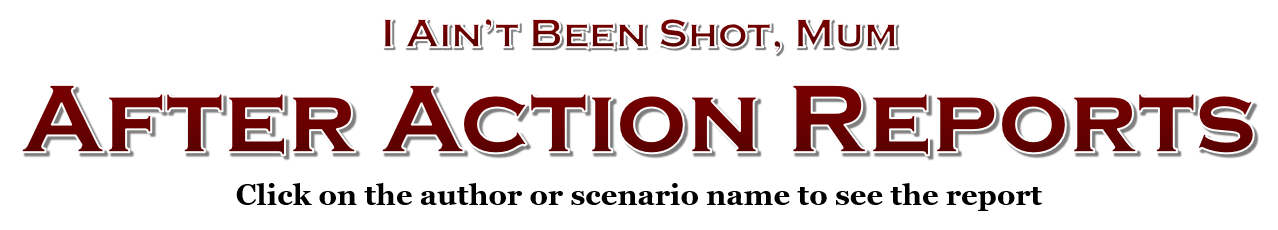 Picture4.png