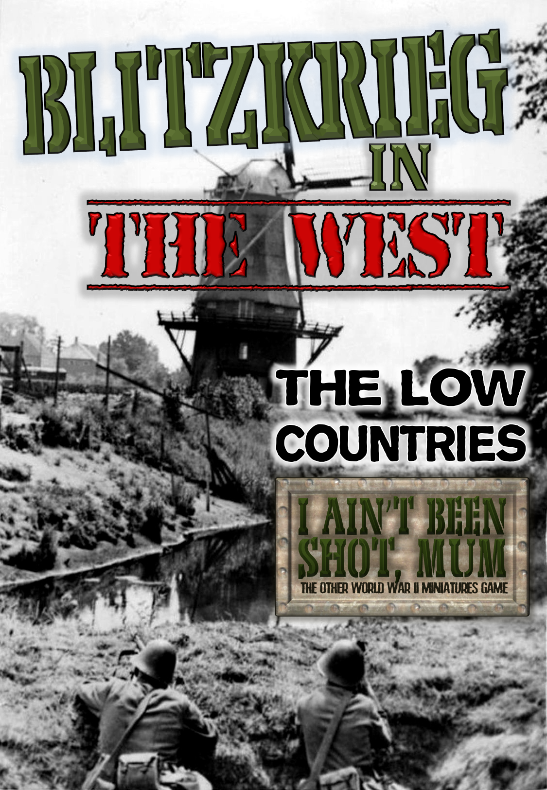 Cover Image Low Countries.png