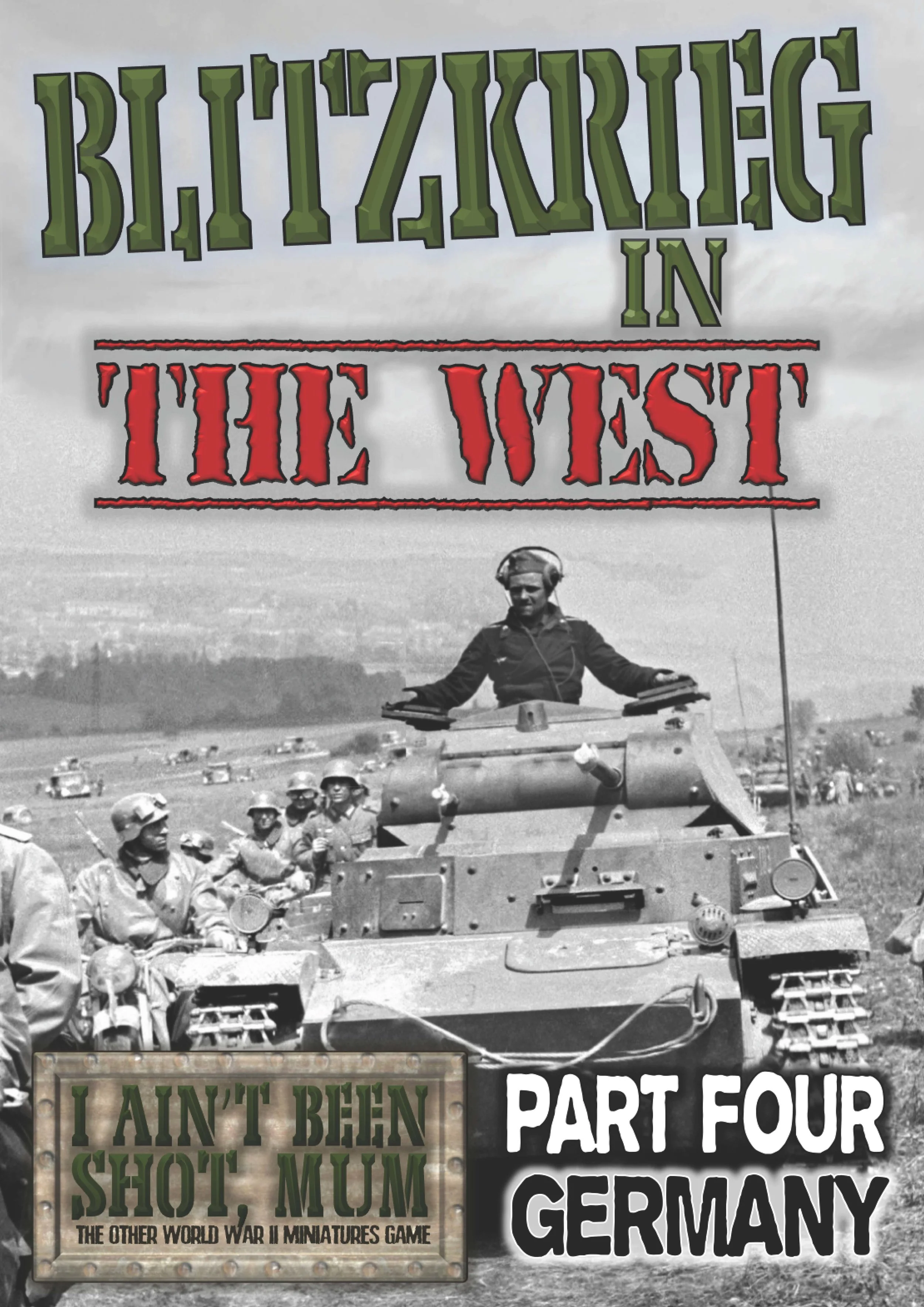 Cover Image Germany.jpg