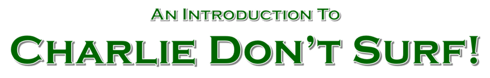 cds2.png