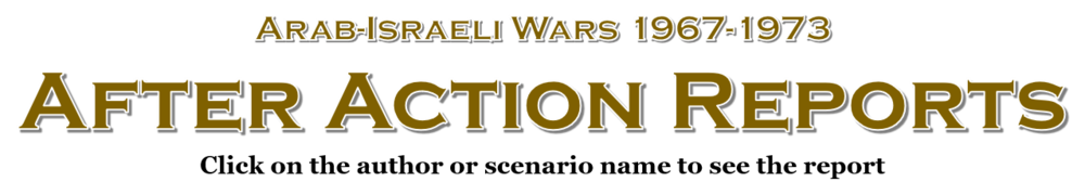six3.png