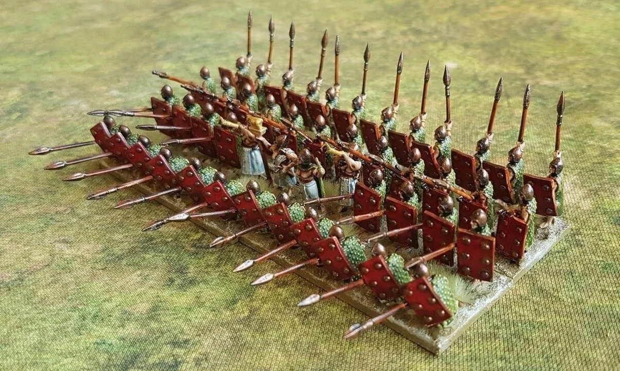 whitespears.jpg