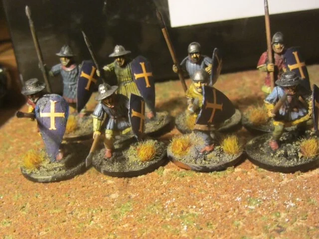 15th September 2019 (32 points)