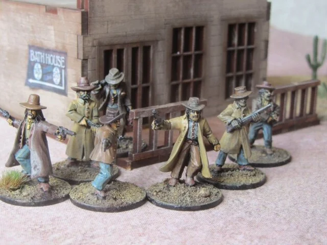 15th September 2019 (28 points)