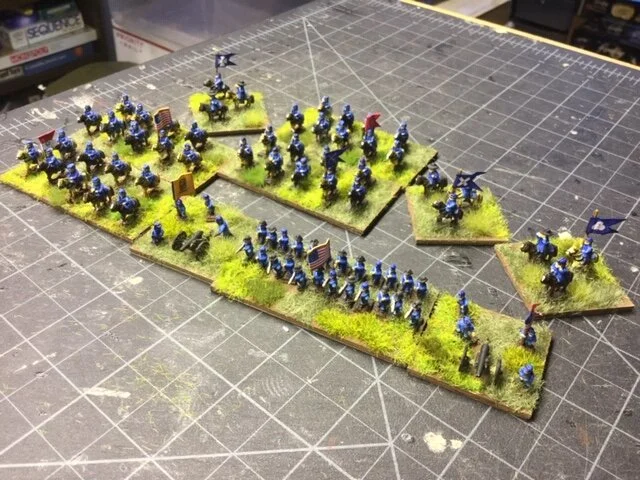 15th September 2019 (144 points)