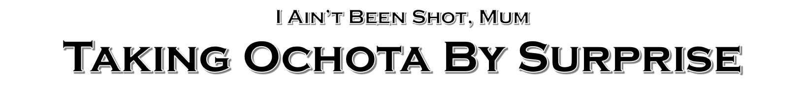 ocjota.png
