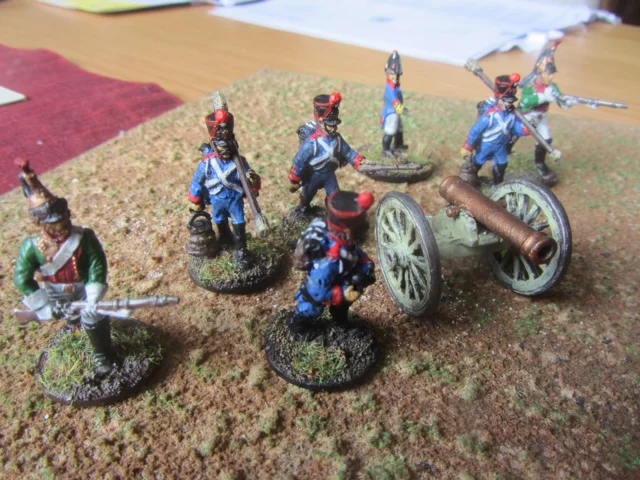 28th September 2019 (26 points)