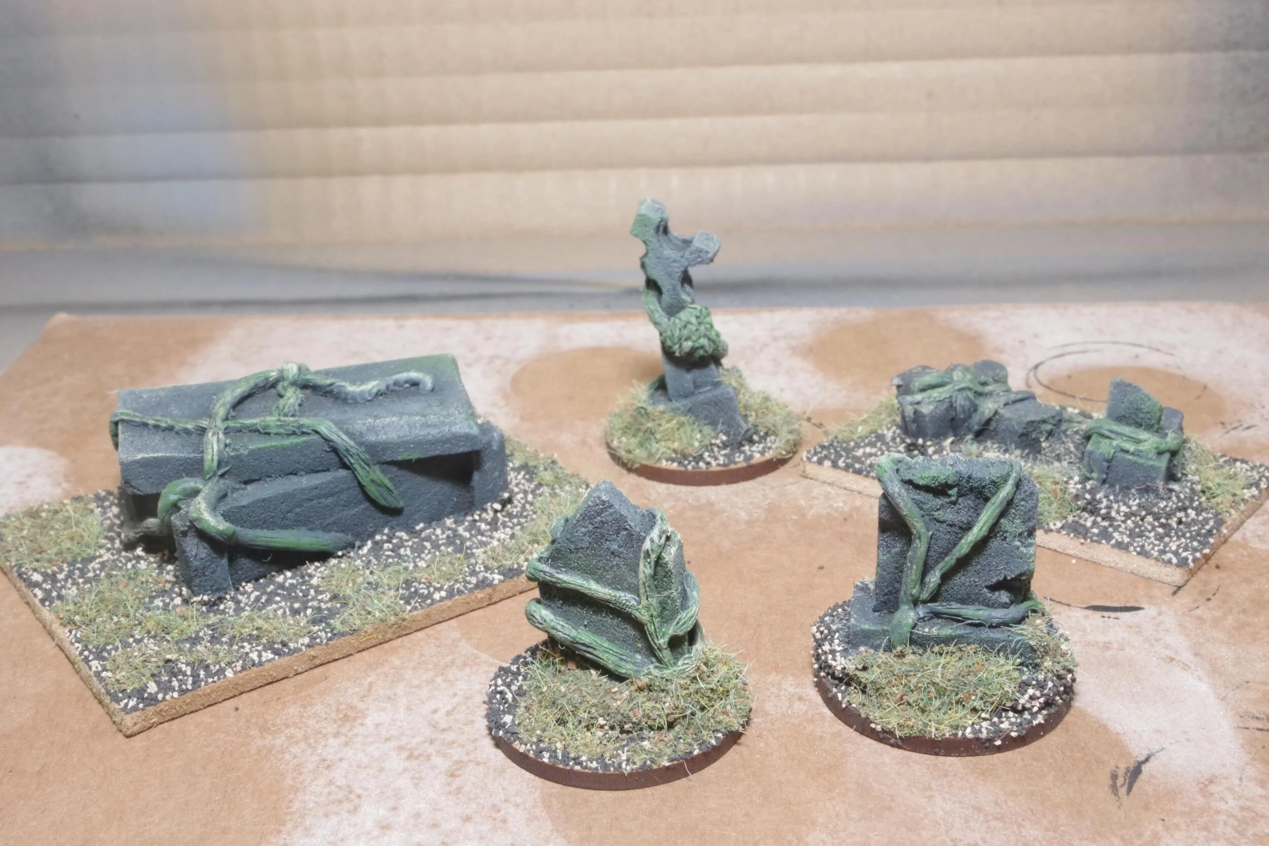Gravestones.JPG