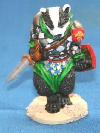 21st October 2019 (8 points)