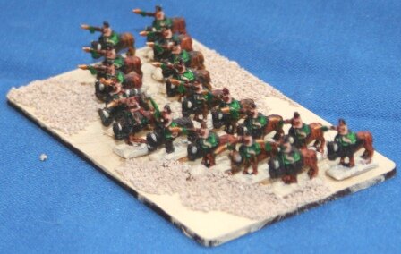 21st October 2019 (18 points)