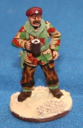 21st October 2019 (4 points)