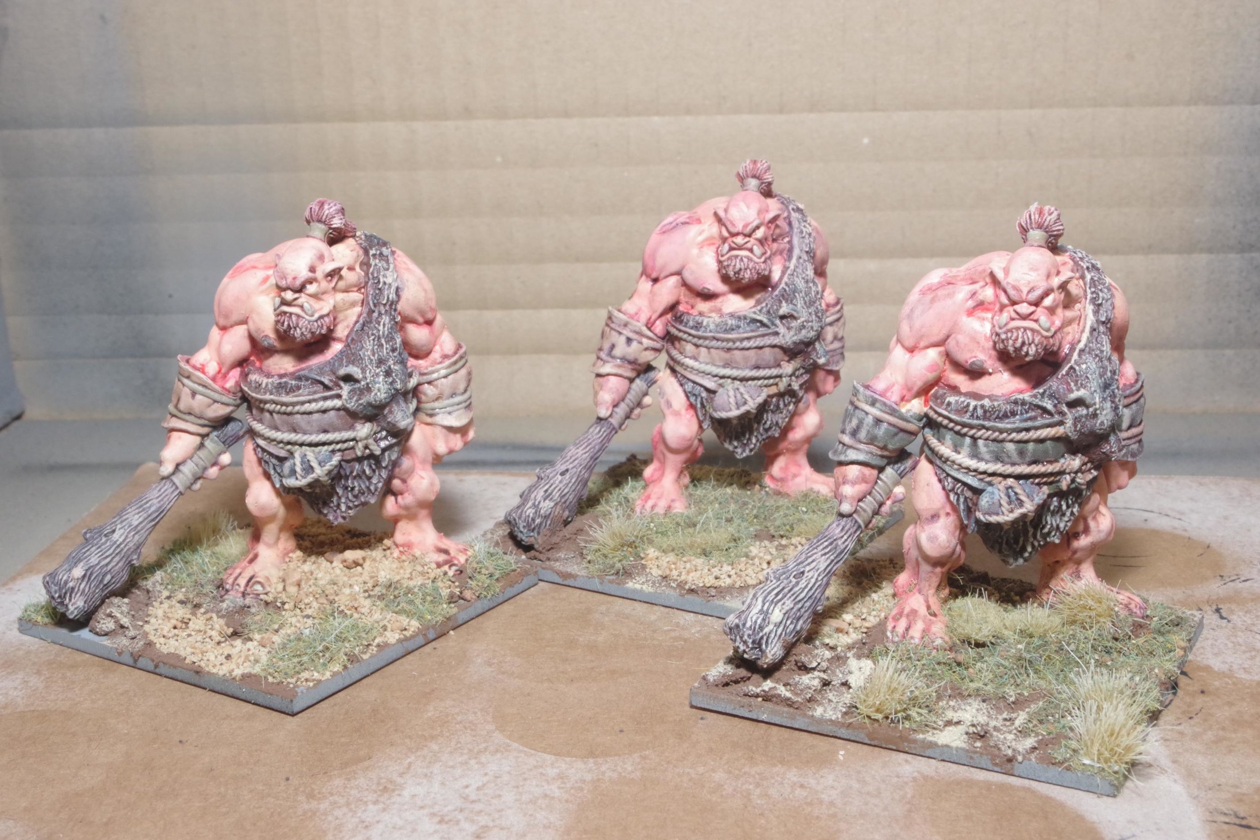 8th November 2019 (24 points)