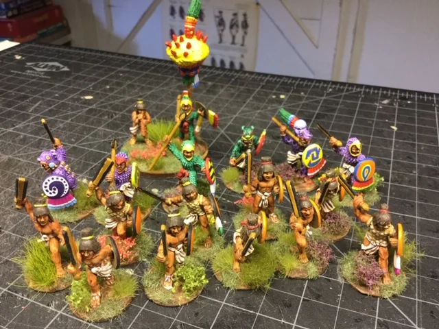 8th November 2019 (72 points)