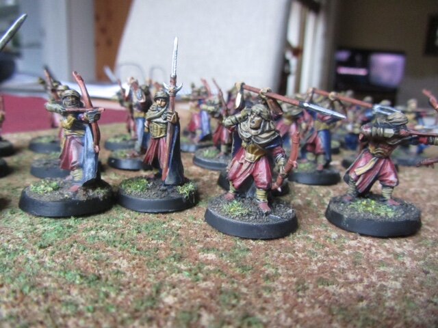 19th November 2019 (108 points)