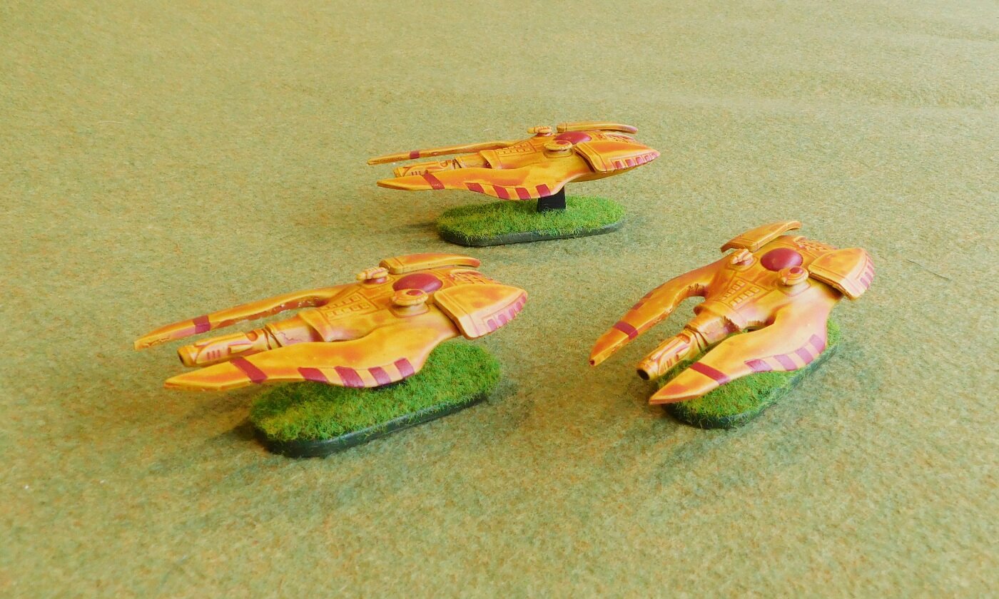 24th November 2019 (18 points)