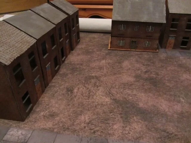 1st December 2019 (216 points)