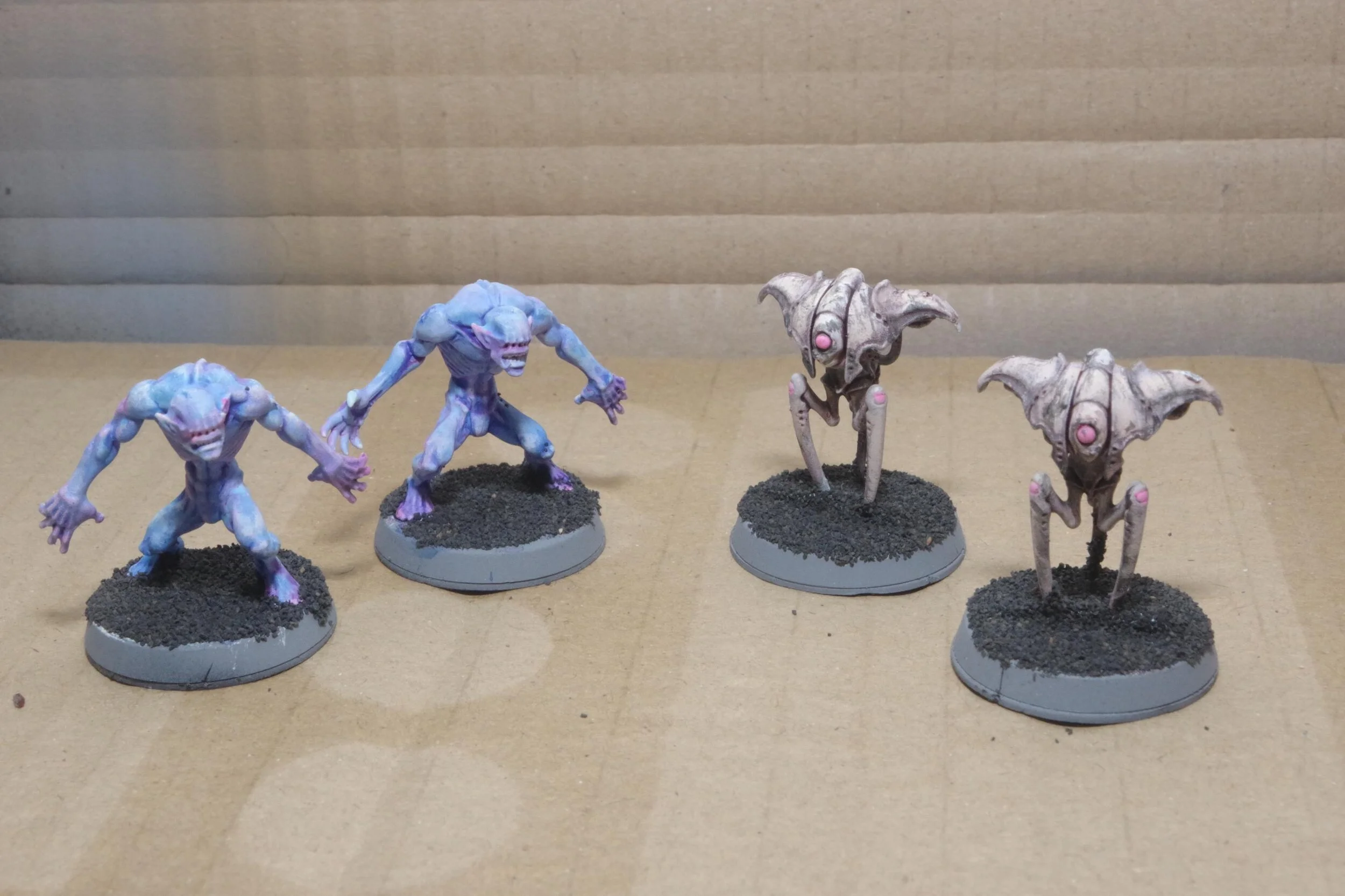 Mutants and drones.JPG