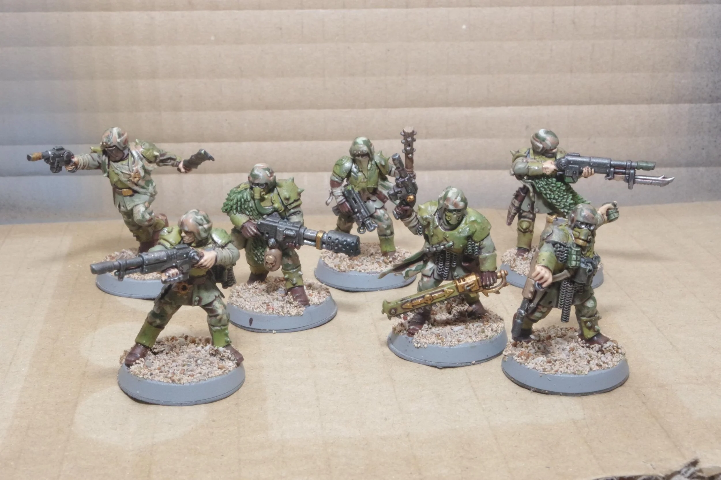 Troopers.JPG