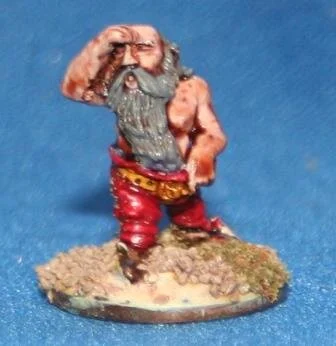 1st December 2019 (4 points)