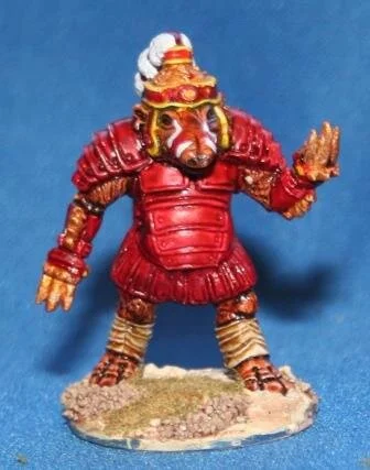 1st December 2019 (4 points)