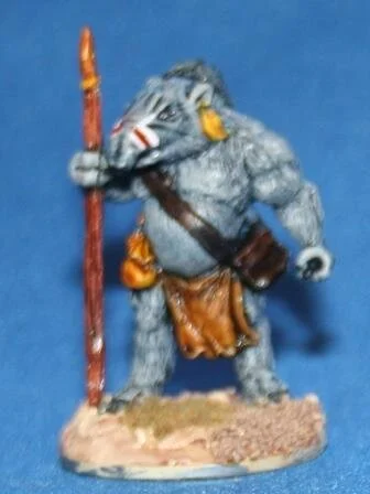 1st December 2019 (4 points)