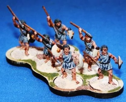 1st December 2019 (24 points)