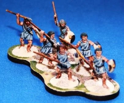 1st December 2019 (24 points)