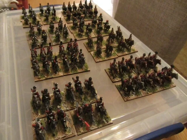 14th December 2019 (139 points)