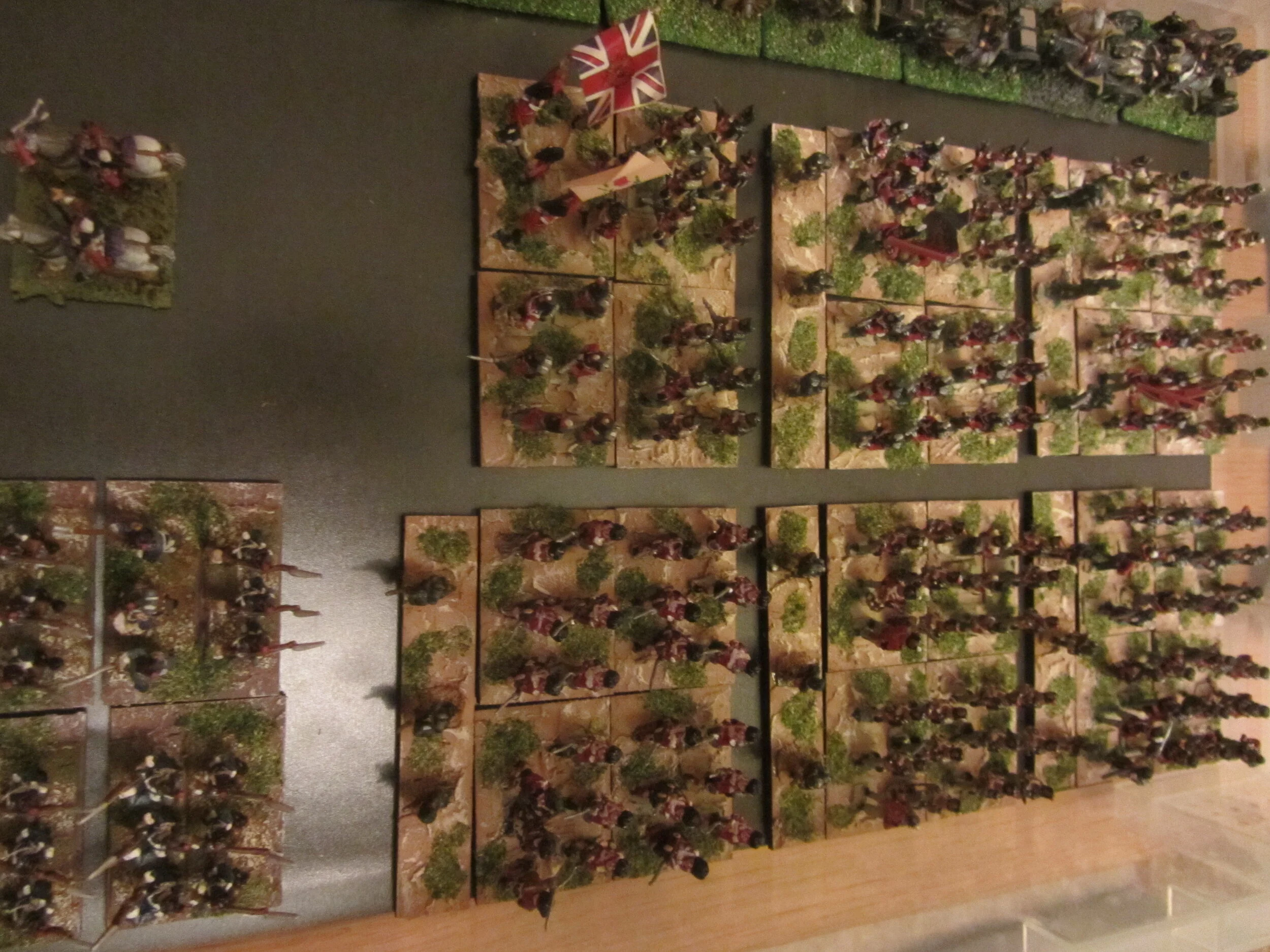 22nd December 2019 (79 points)