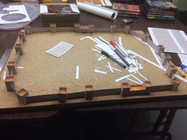 24th December 2019 (108 points)