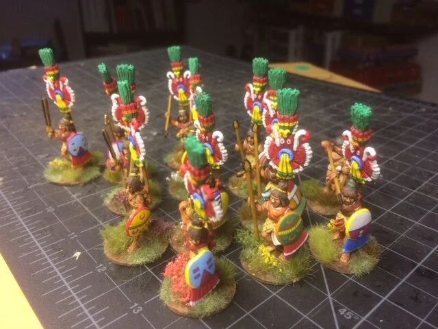 30th December 2019 (48 points)