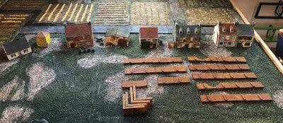 30th December 2019 (216 points)