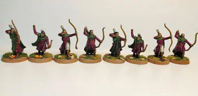 30th December 2019 (64 points)